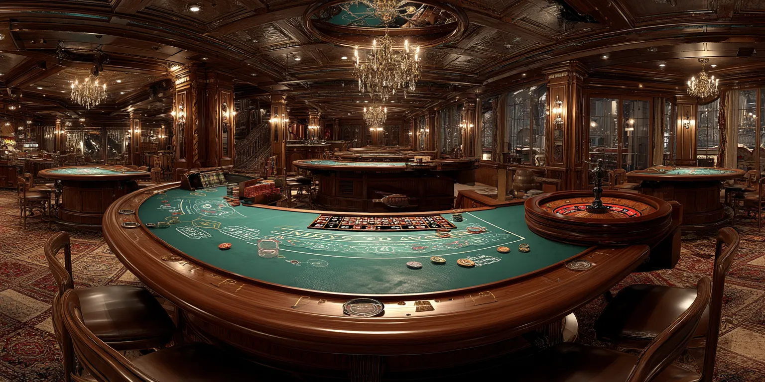 Khám Phá Thế Giới Xổ Số: Từ May 88 Đến Lô Gan Trà Vinh