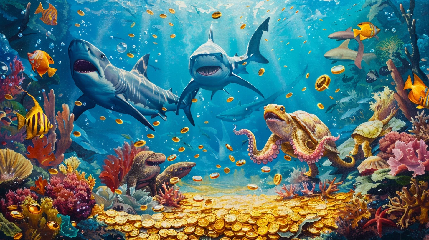 Khám Phá Sản Phẩm LG XBOOM ON88 và Những Thông Tin Hữu Ích Liên Quan