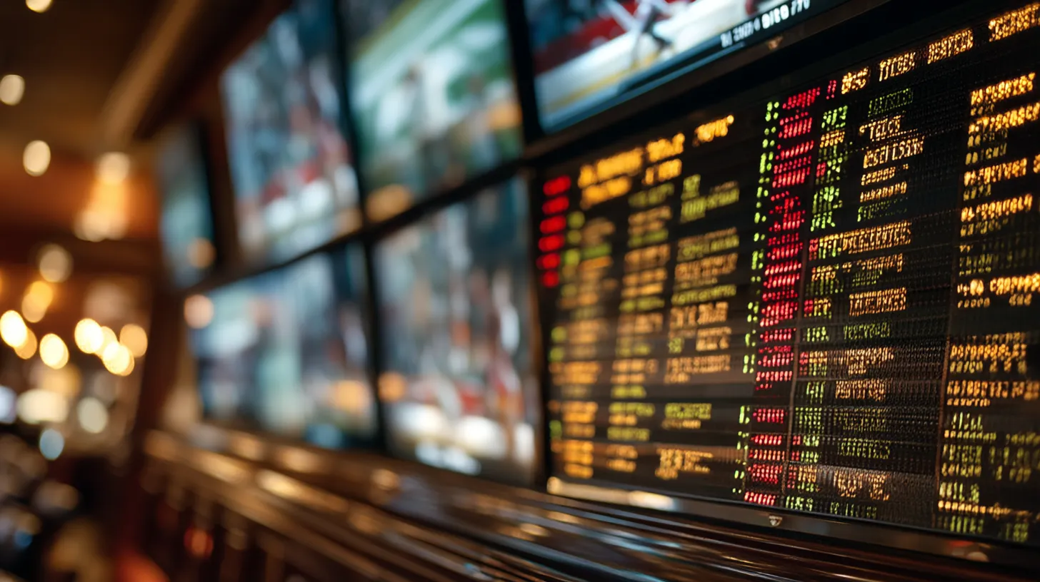 Alo 789: Khám Phá Thế Giới Game Web Online Mới Mẻ