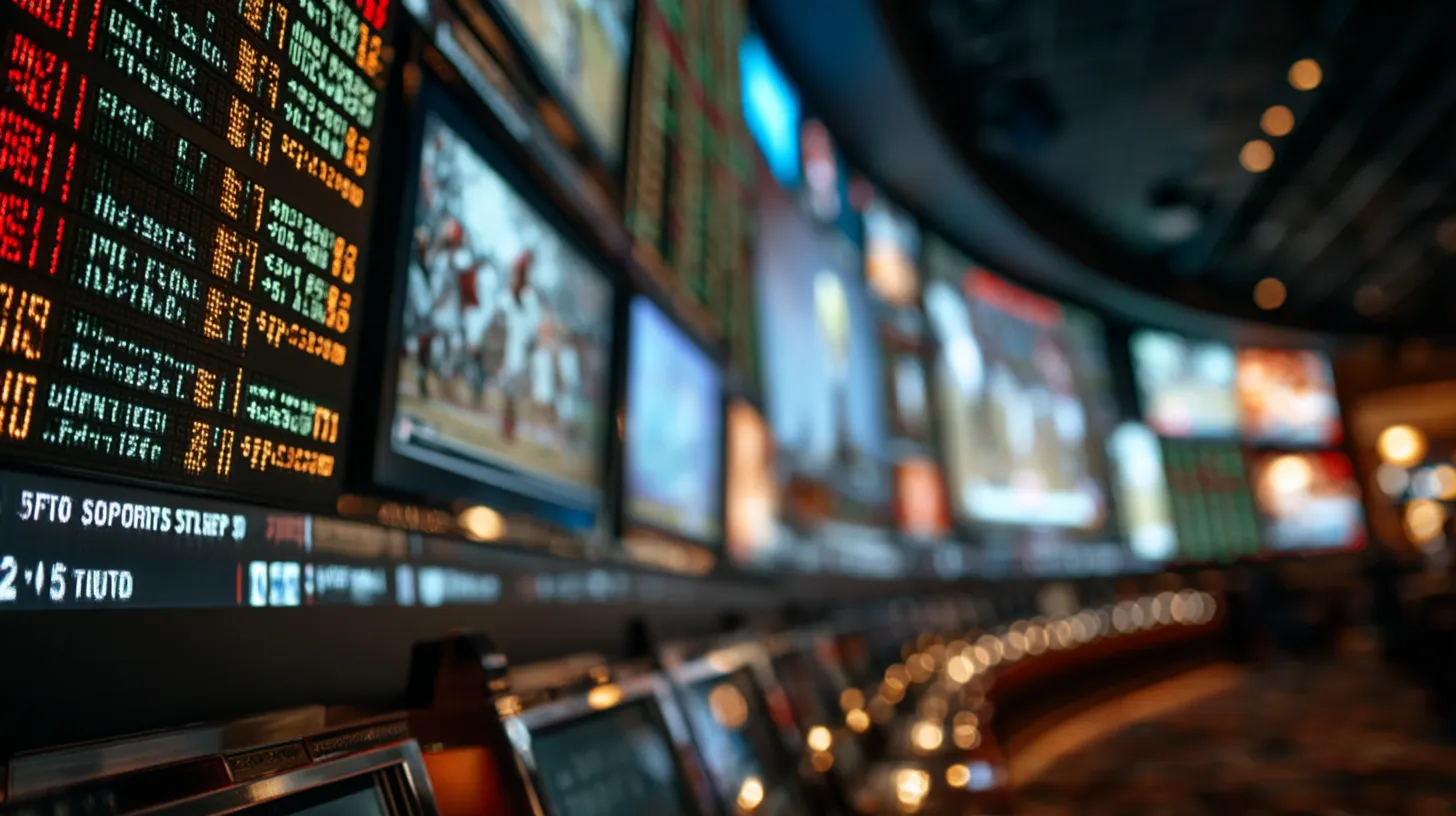 Khám Phá Thế Giới Gà Chọi C1: Từ Đá Gà Trực Tiếp Đến Kết Quả Hôm Nay