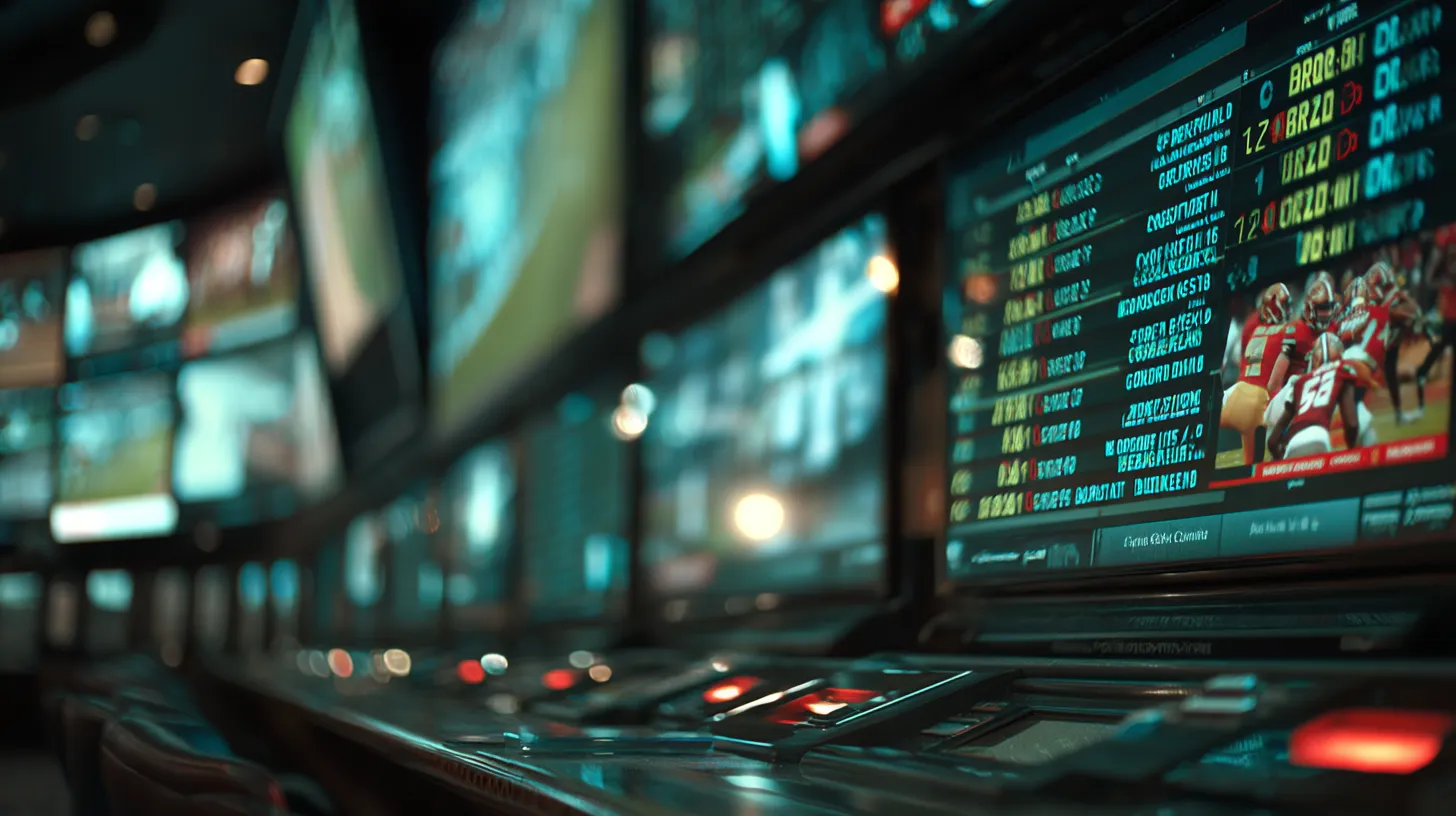 Khám Phá Thế Giới Gà Chọi C1: Từ Đá Gà Trực Tiếp Đến Kết Quả Hôm Nay