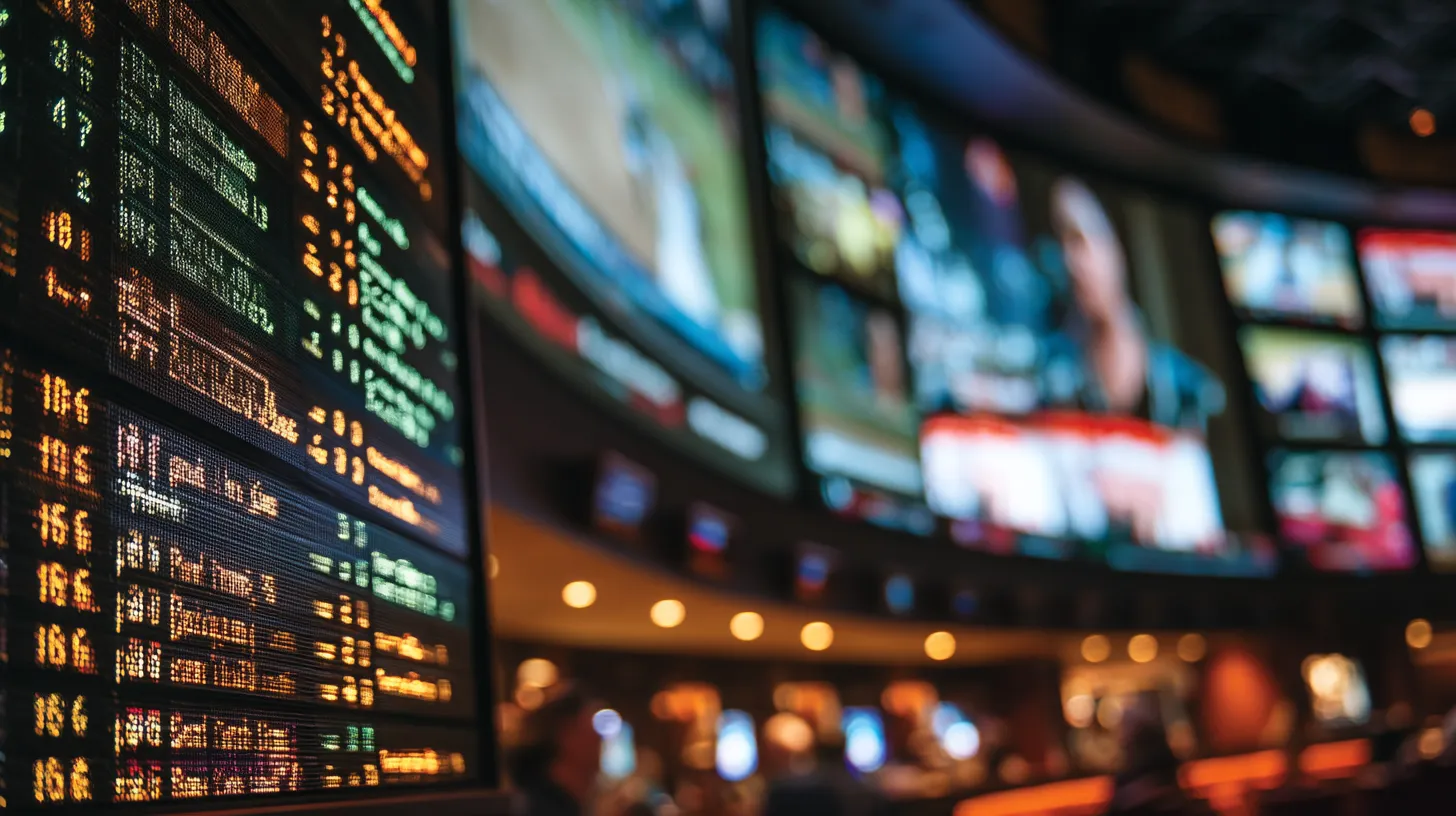 Khám Phá Thế Giới Gà Chọi C1: Từ Đá Gà Trực Tiếp Đến Kết Quả Hôm Nay