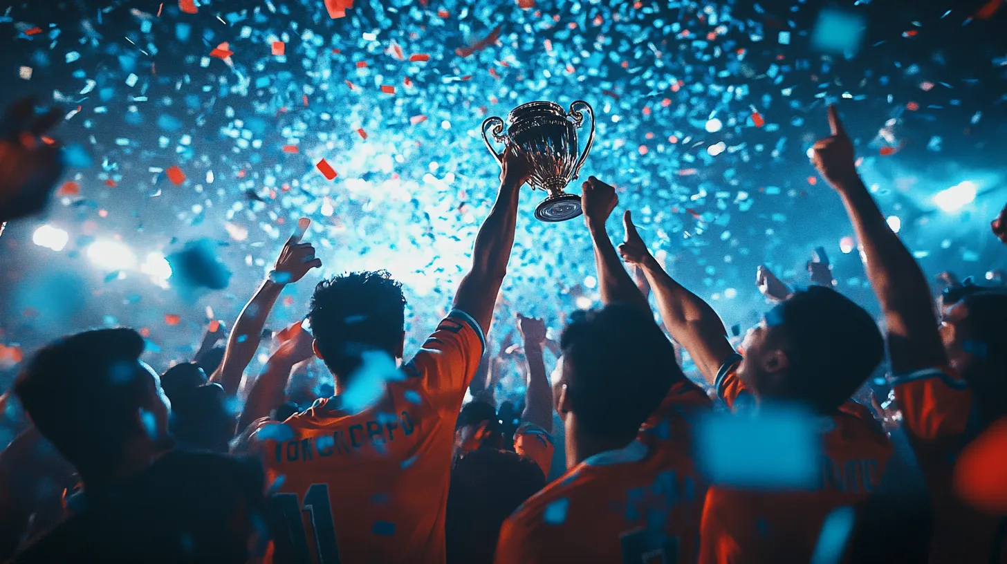 Đá Gà Trực Tiếp: Trải Nghiệm Đỉnh Cao Từ C4 Đến Thomo C1, C2, C3