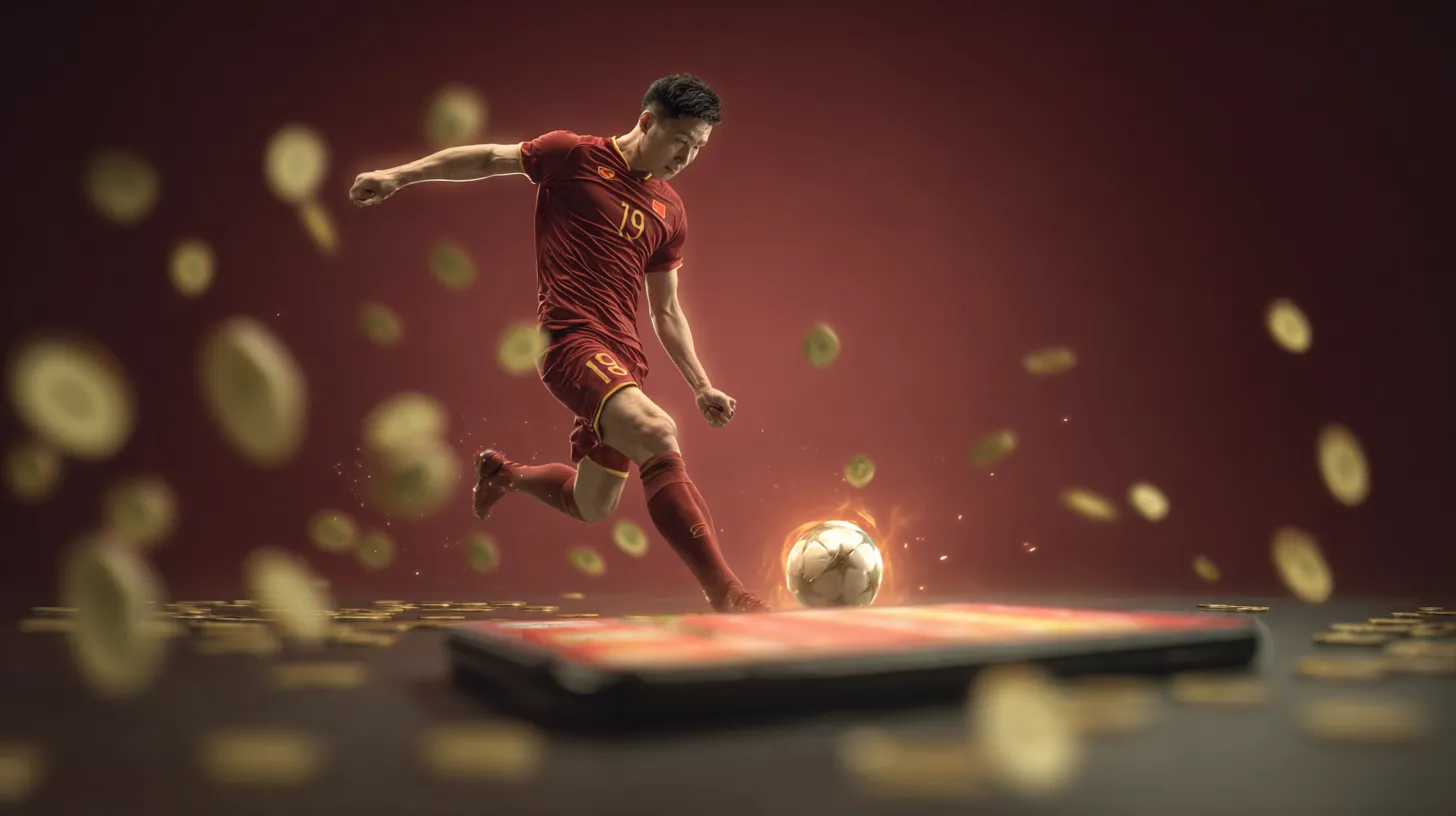 Đá Gà Trực Tiếp: Trải Nghiệm Đỉnh Cao Từ C4 Đến Thomo C1, C2, C3