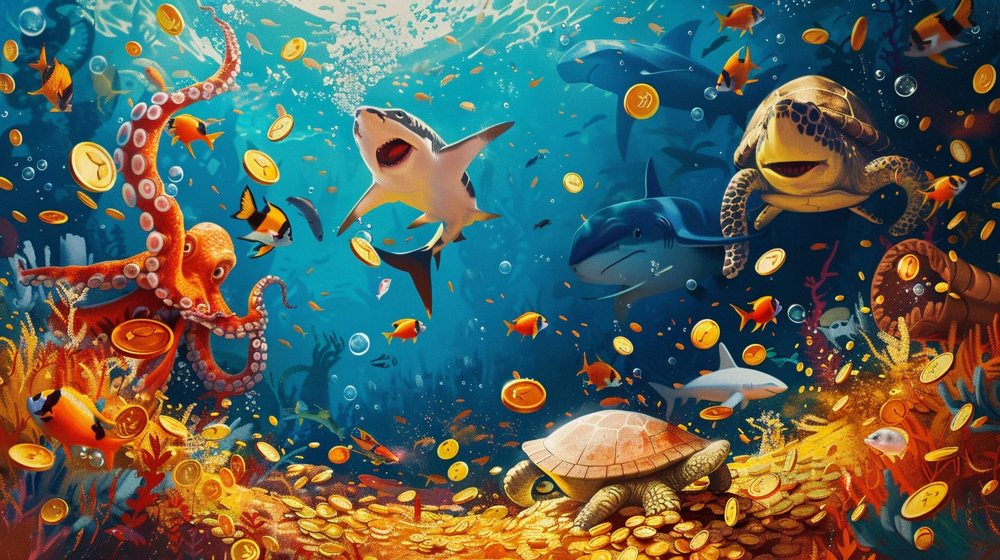 Khám Phá Sản Phẩm LG XBOOM ON88 và Những Thông Tin Hữu Ích Liên Quan