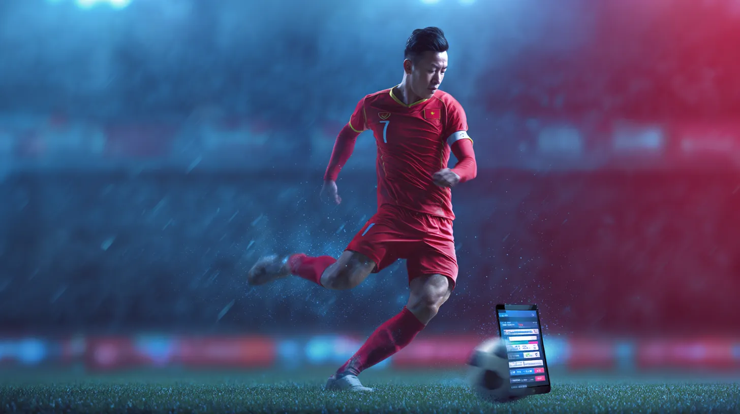 Khám Phá Bet69: Dự Đoán Xổ Số 3 Miền và Thông Tin Xổ Số Online Uy Tín