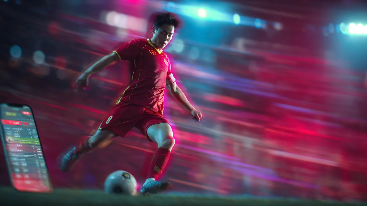 Khám Phá Thế Giới Xổ Số: Từ May 88 Đến Cách Dò Vé Số Vietlott 6/55