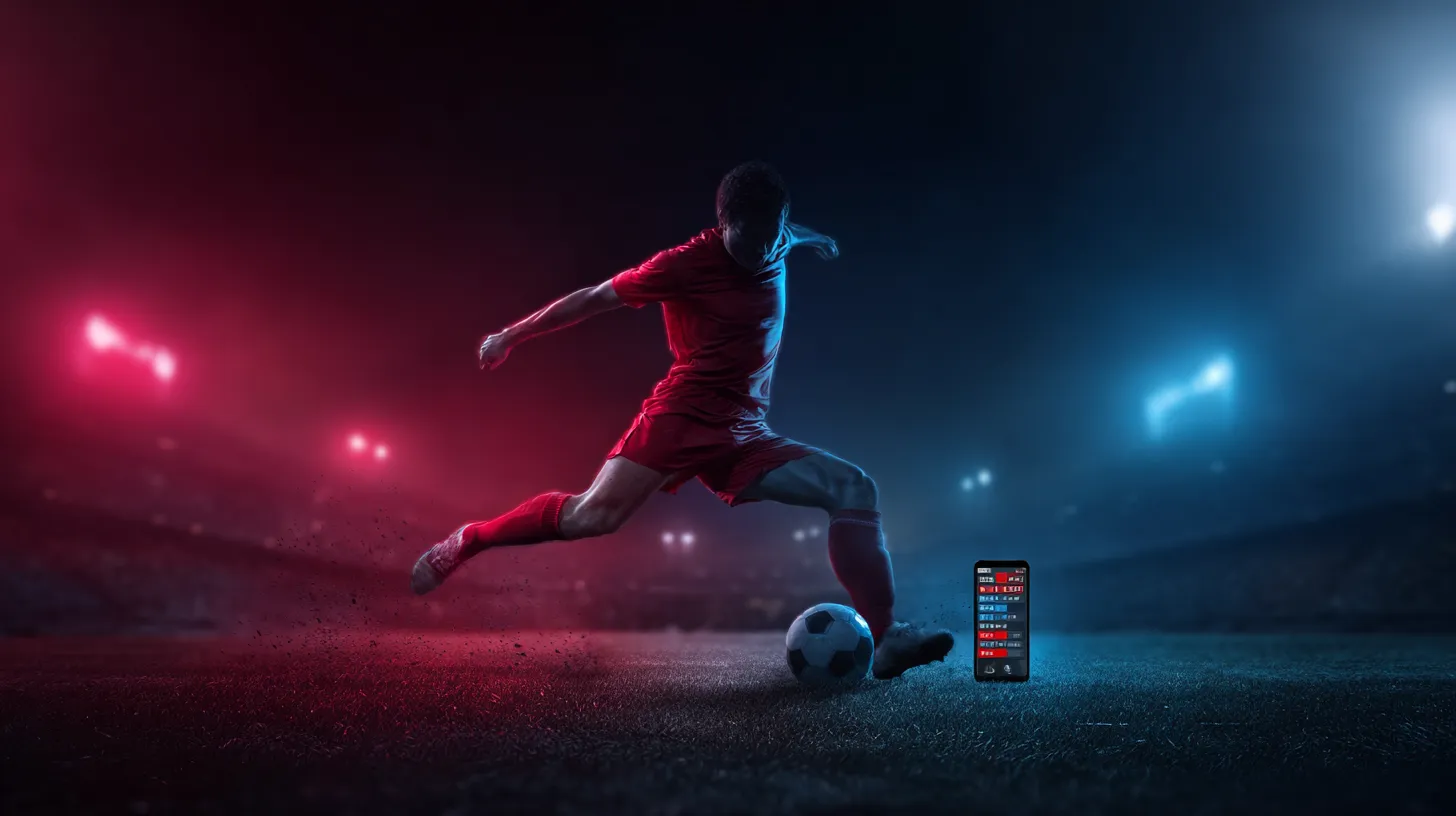 Khám Phá Thế Giới Xổ Số: Từ May 88 Đến Cách Dò Vé Số Vietlott 6/55