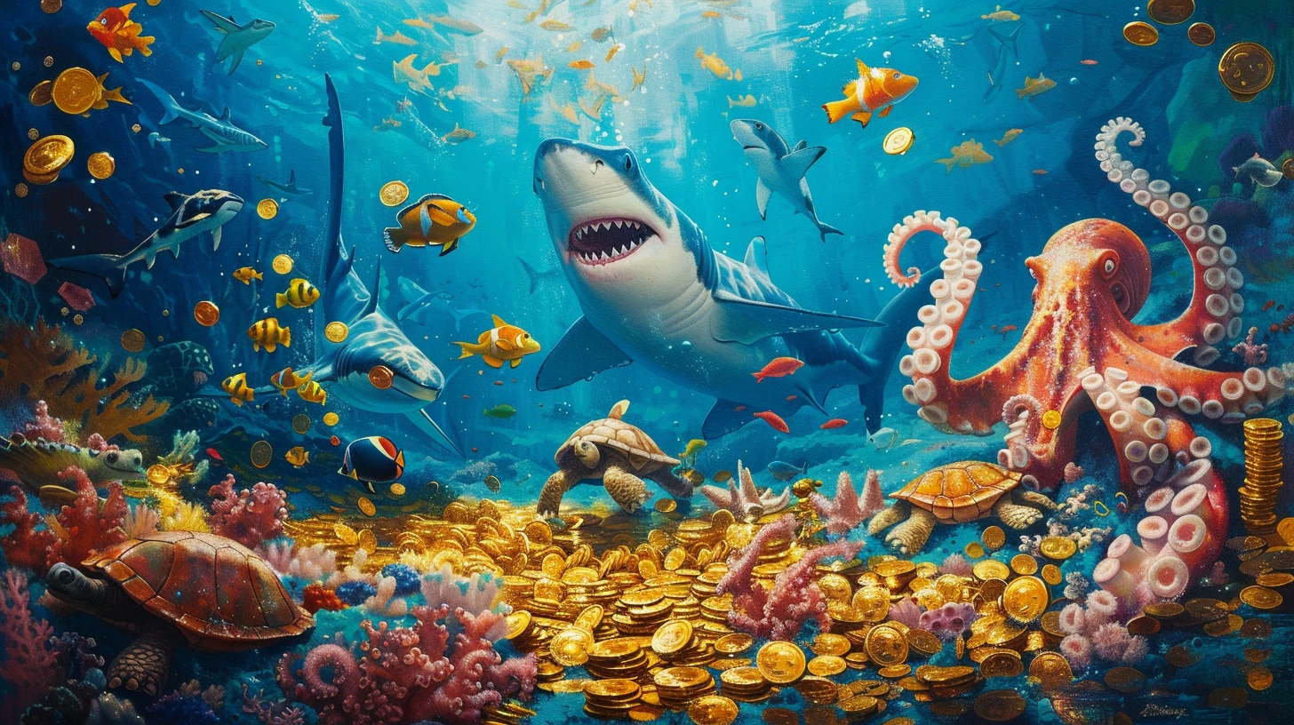 Khám Phá 168bet: Ứng Dụng Xổ Số Online Đỉnh Cao