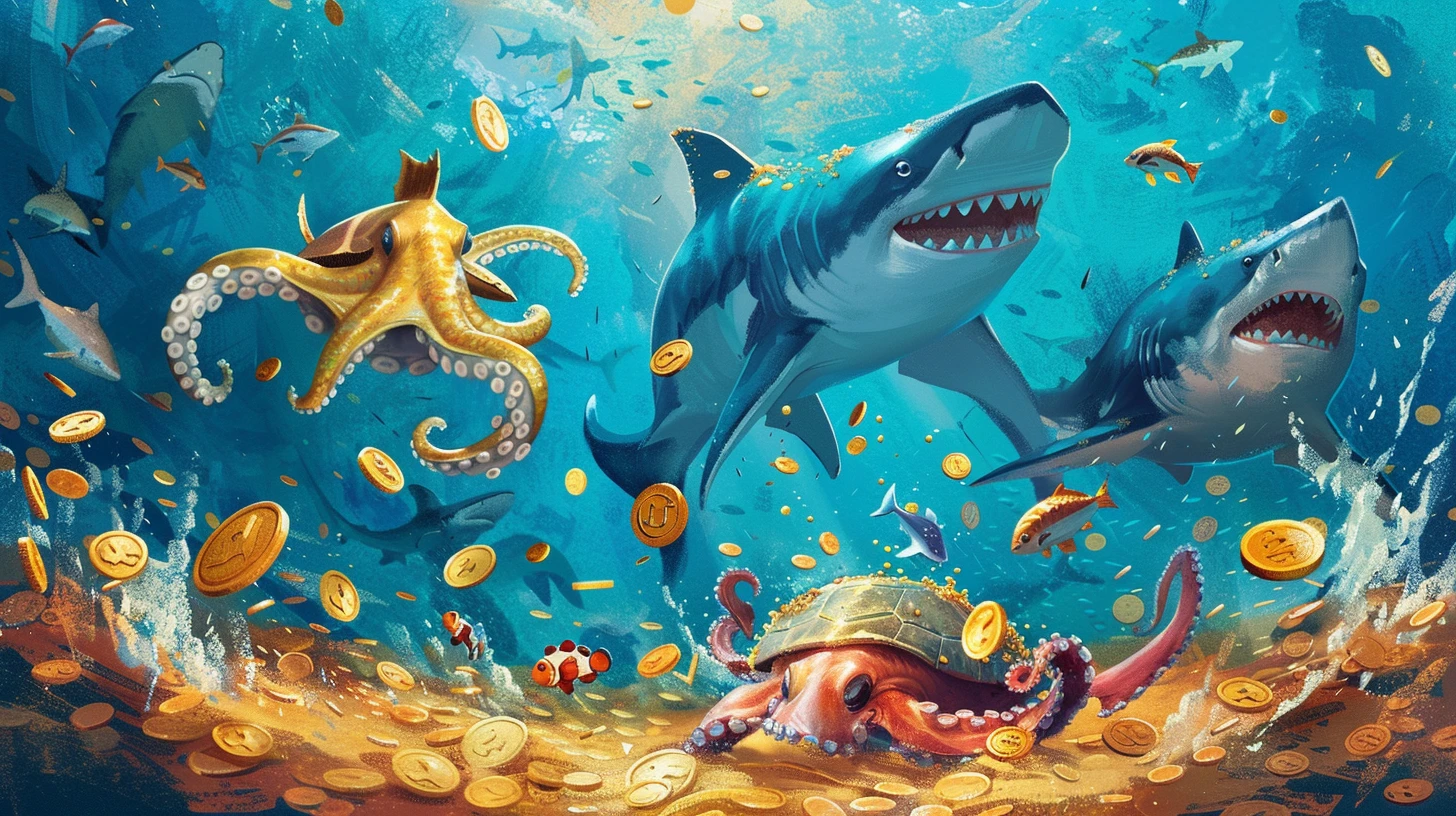 Khám Phá Sản Phẩm LG XBOOM ON88 và Những Thông Tin Hữu Ích Liên Quan