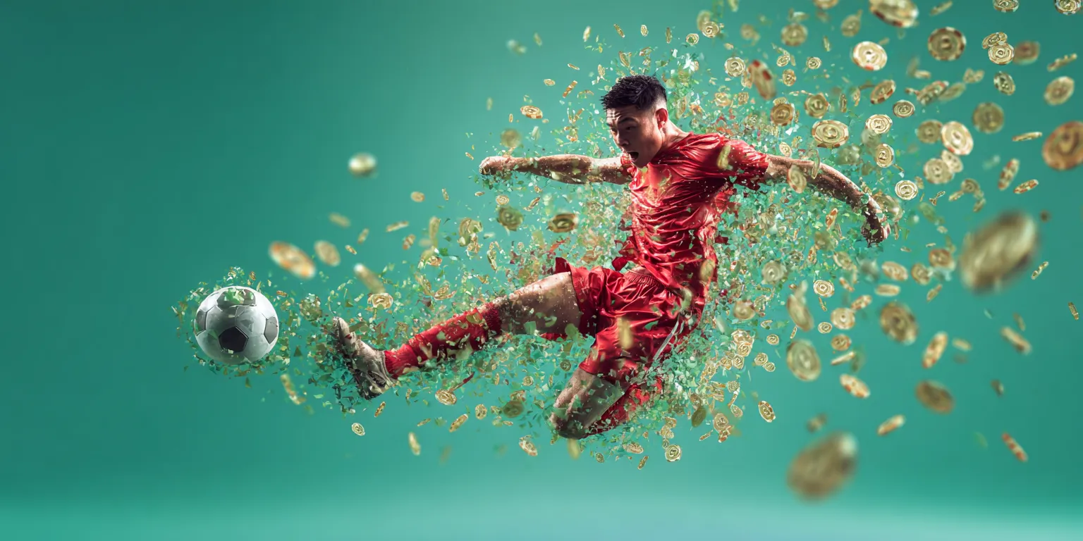 Khám Phá Thế Giới F8 Bet: Từ Trang Chủ Chính Thức Đến Thông Tin Xổ Số