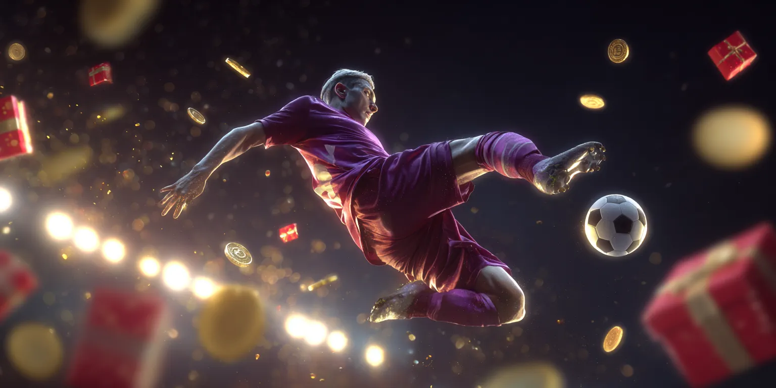 Khám Phá Thế Giới F8 Bet: Từ Trang Chủ Chính Thức Đến Thông Tin Xổ Số