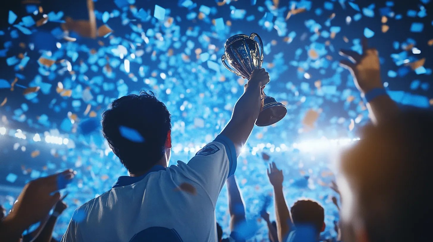 Khám Phá Vin777 và Thế Giới Xổ Số Online Tại Việt Nam