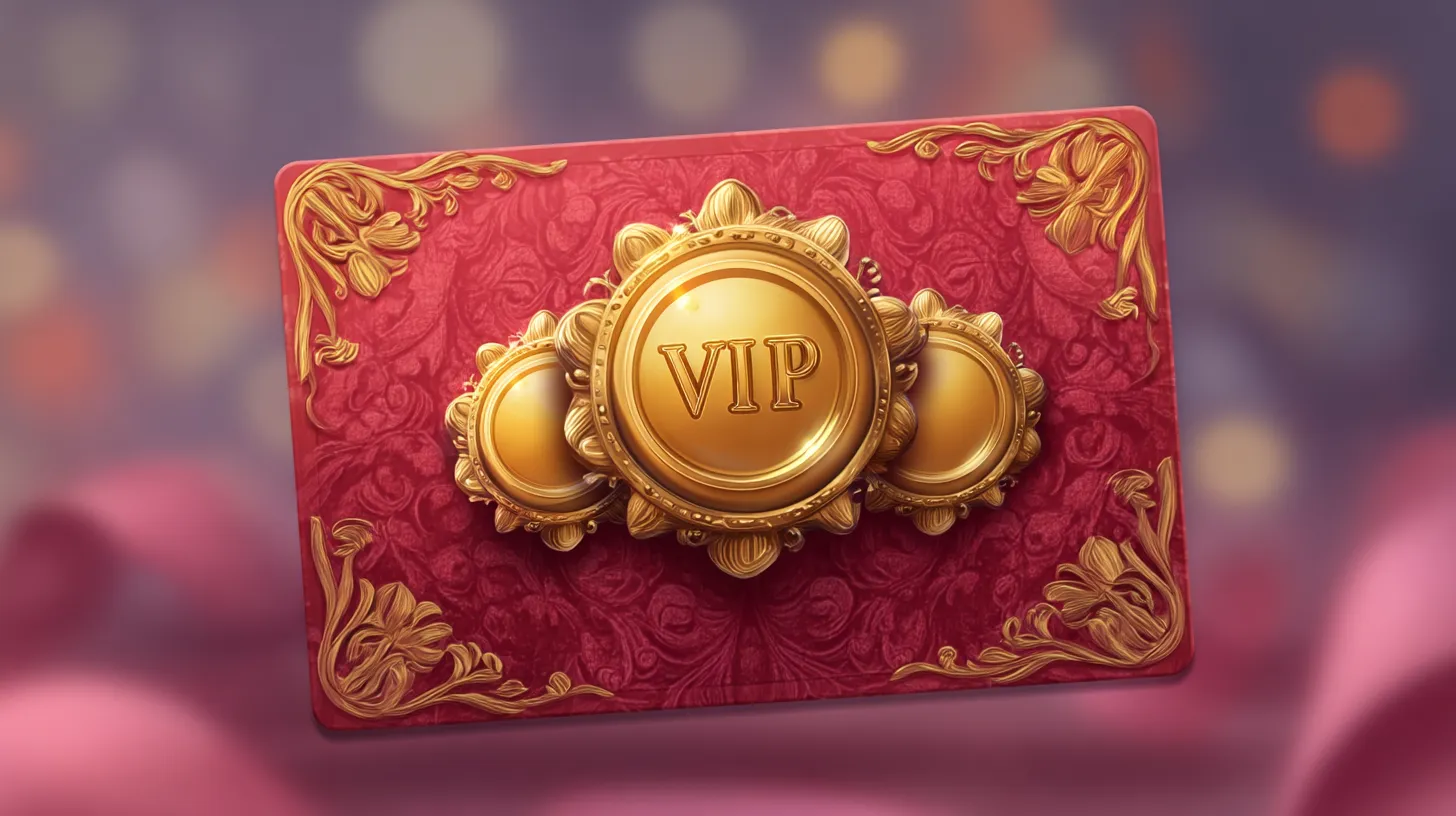 Khám Phá Thế Giới F88Bet: Địa Chỉ Tin Cậy Cho Người Chơi Game và Đặt Cược