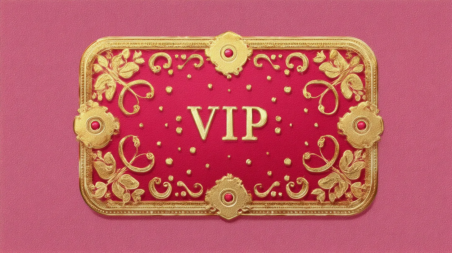 Khám Phá Thế Giới Xổ Số Tại Bet69