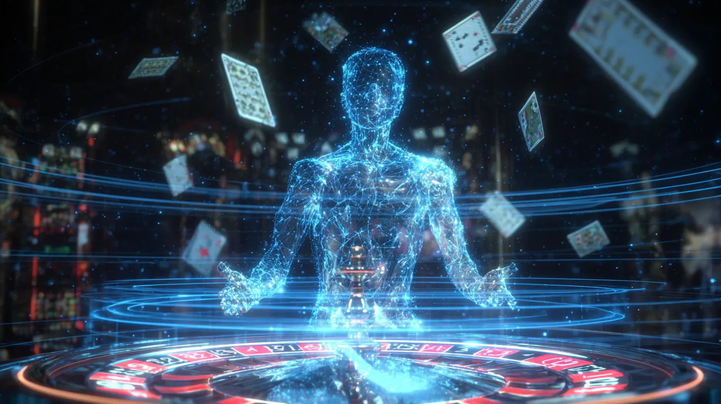 Khám Phá Nhà Cái Hello88 Vina và Dự Đoán Xổ Số Miền Trung