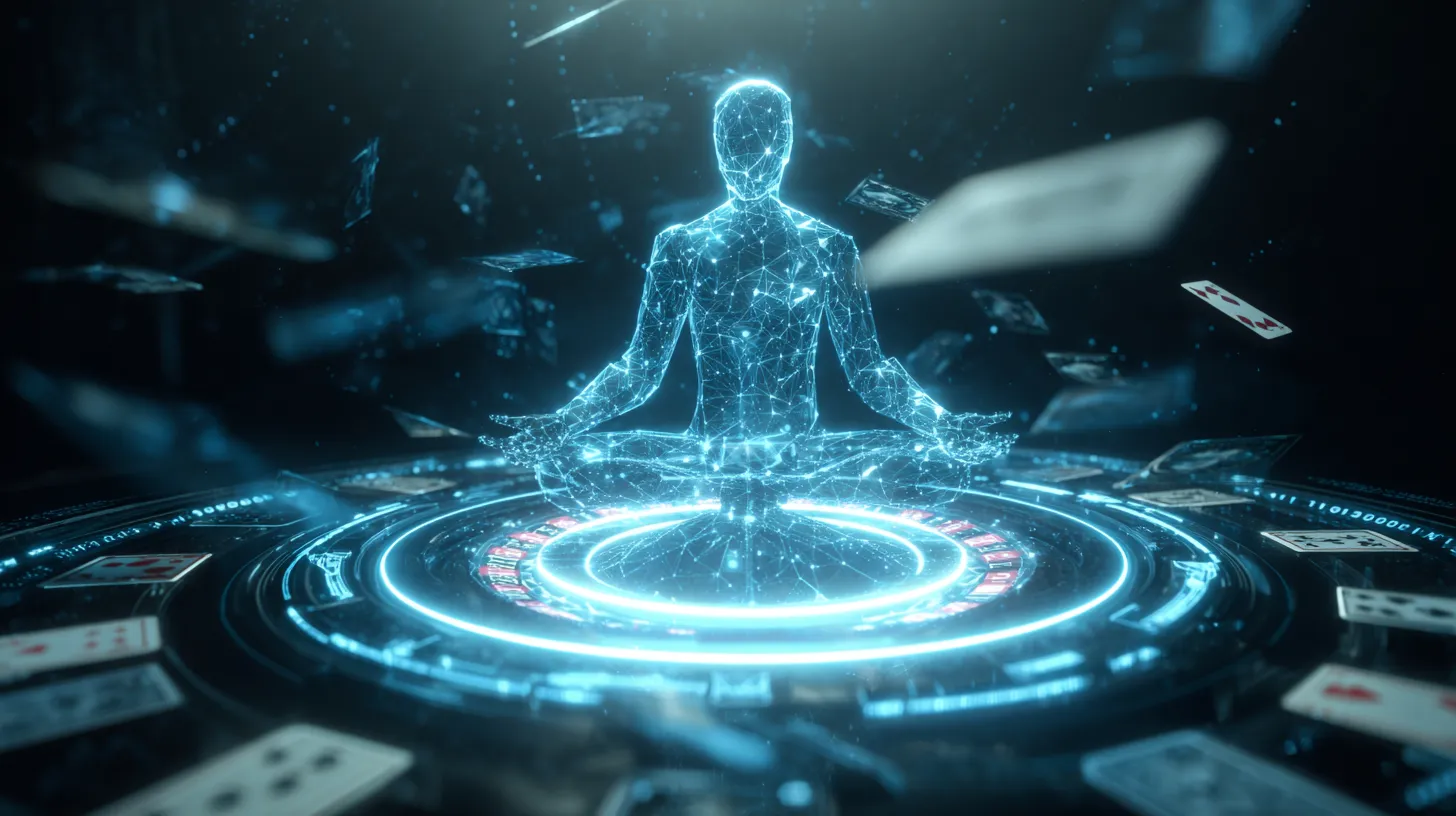 Khám Phá Hubet88: Điểm Đến Cho Những Người Yêu Thích Đá Gà Và Các Trò Chơi Cá Cược