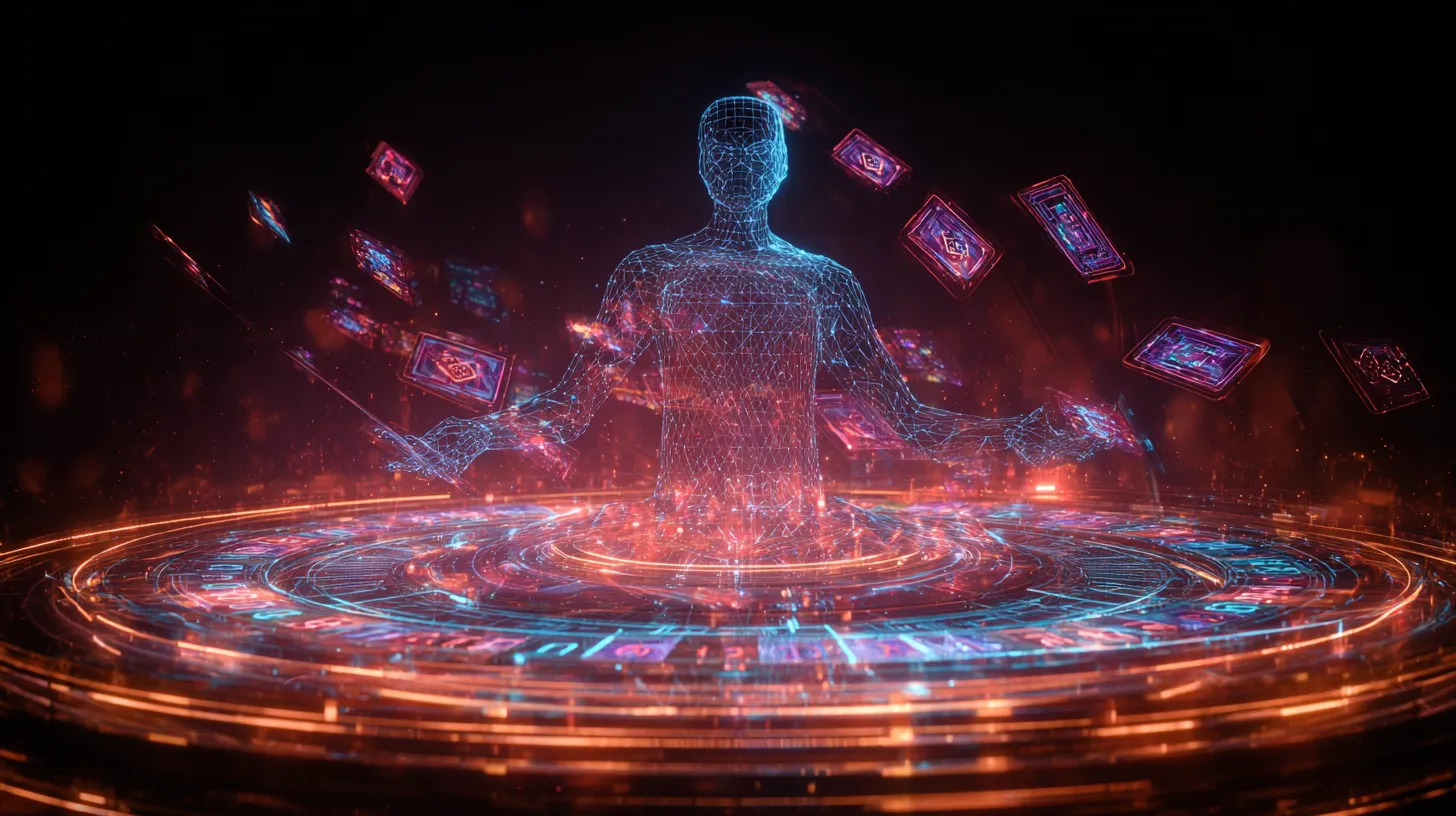 Khám Phá Hubet88: Điểm Đến Cho Những Người Yêu Thích Đá Gà Và Các Trò Chơi Cá Cược