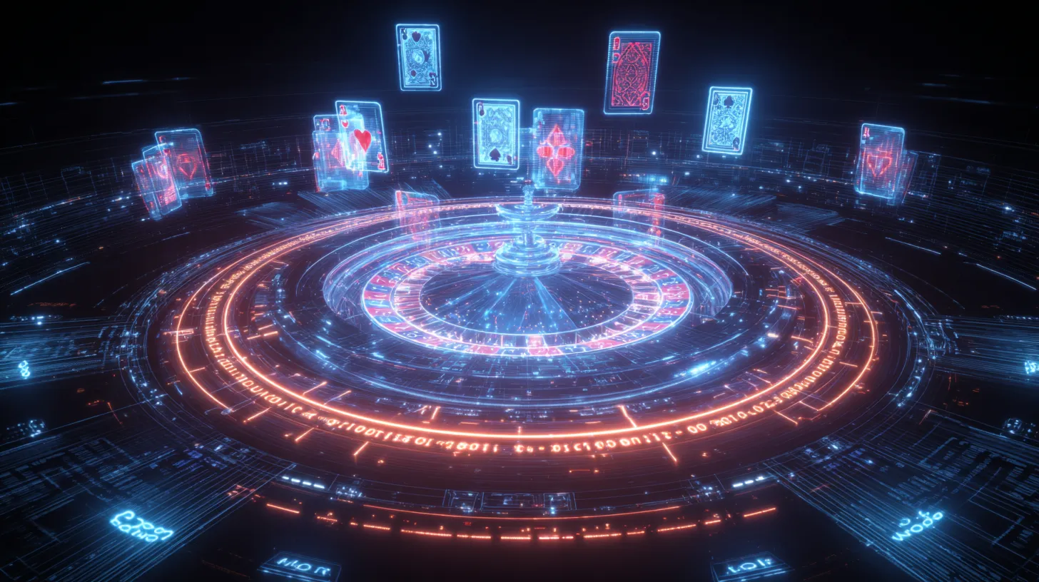 Khám Phá G66: Tìm Hiểu Về G66 VIN và Xổ Số Miền Nam