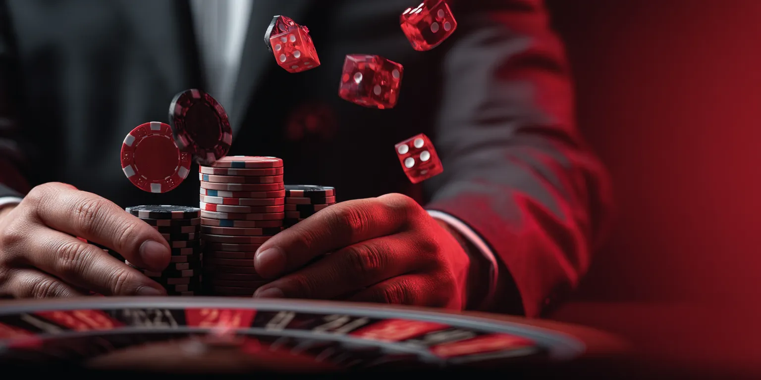 Khám Phá Thế Giới Xổ Số: Từ Dấu Hiệu Lô Gan Đến Kết Quả Xổ Số