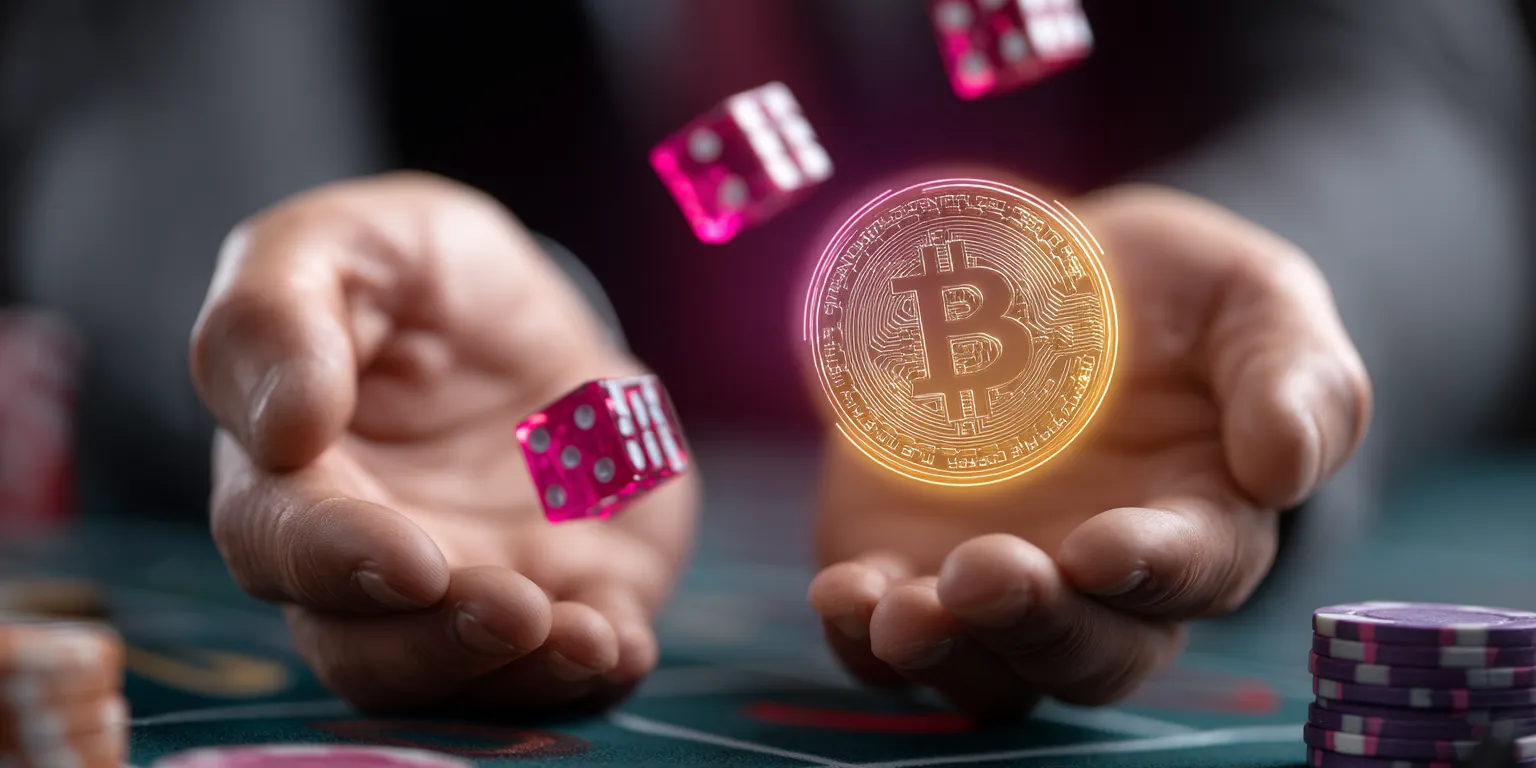 Khám Phá Kết Quả Xổ Số Miền Bắc Ngày Hôm Nay và Những Thông Tin Quan Trọng