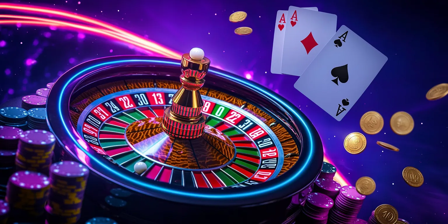 Khám Phá Dịch Vụ DBET: Cổng Game và Xổ Số Đáng Tin Cậy
