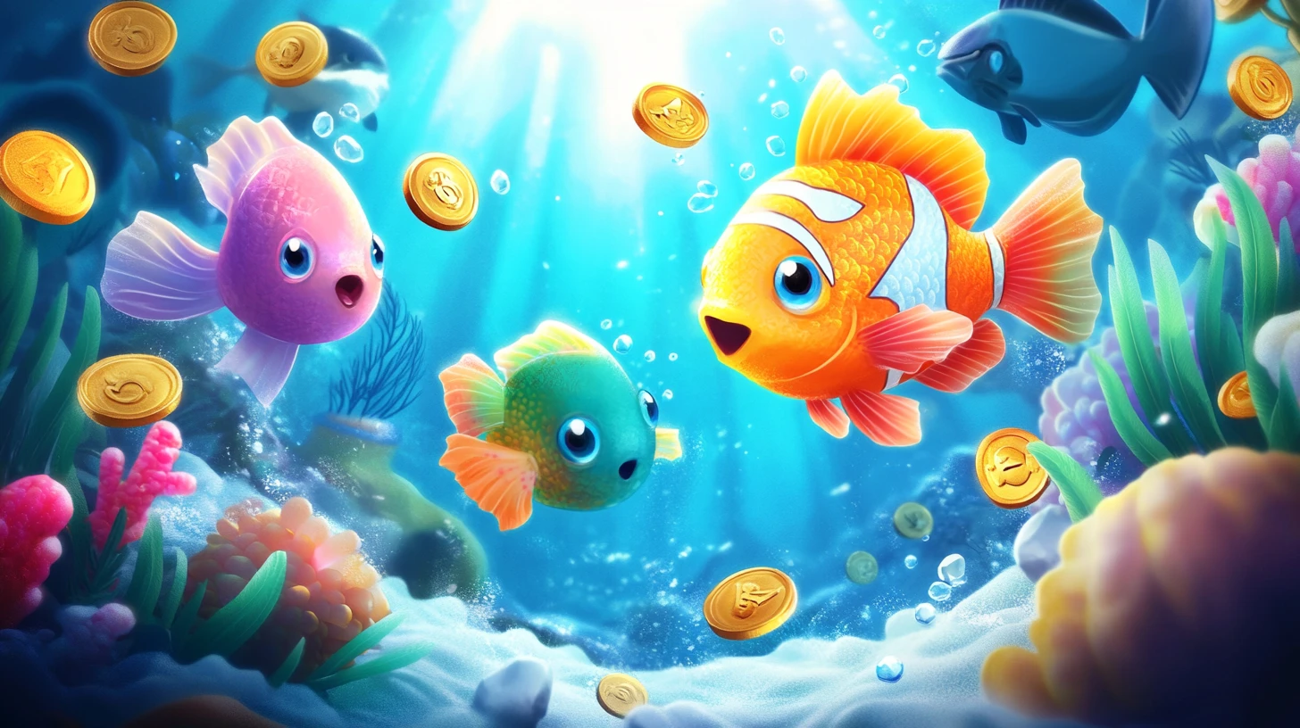 Khám Phá Kết Quả Xổ Số Miền Bắc Ngày Hôm Nay và Những Thông Tin Quan Trọng