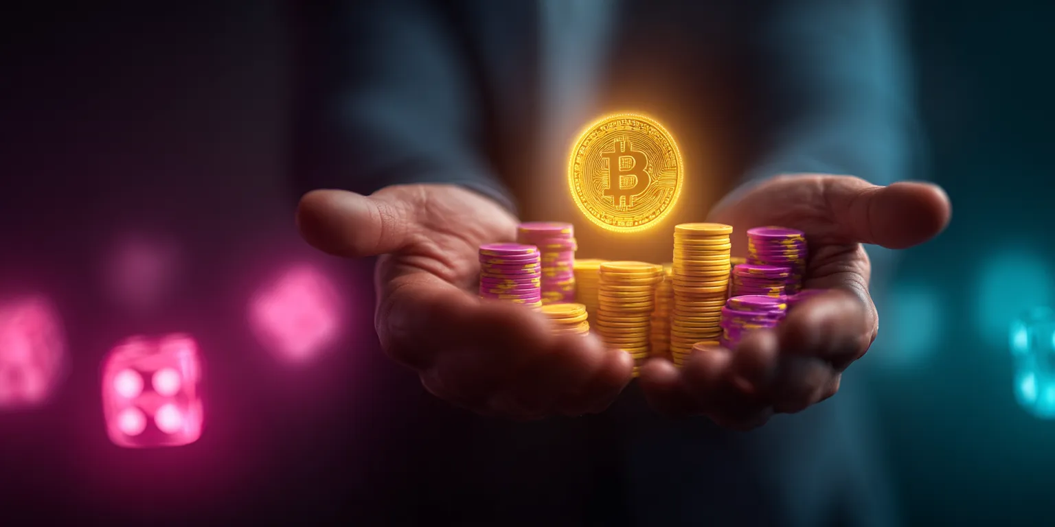 Khám Phá Thế Giới Của Bet69: Nơi Tập Trung Tỷ Lệ Kèo Bóng Đá Và Xổ Số