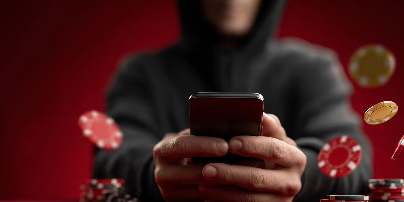 Kết quả xổ số miền Bắc hôm nay: Cập nhật nhanh và chính xác