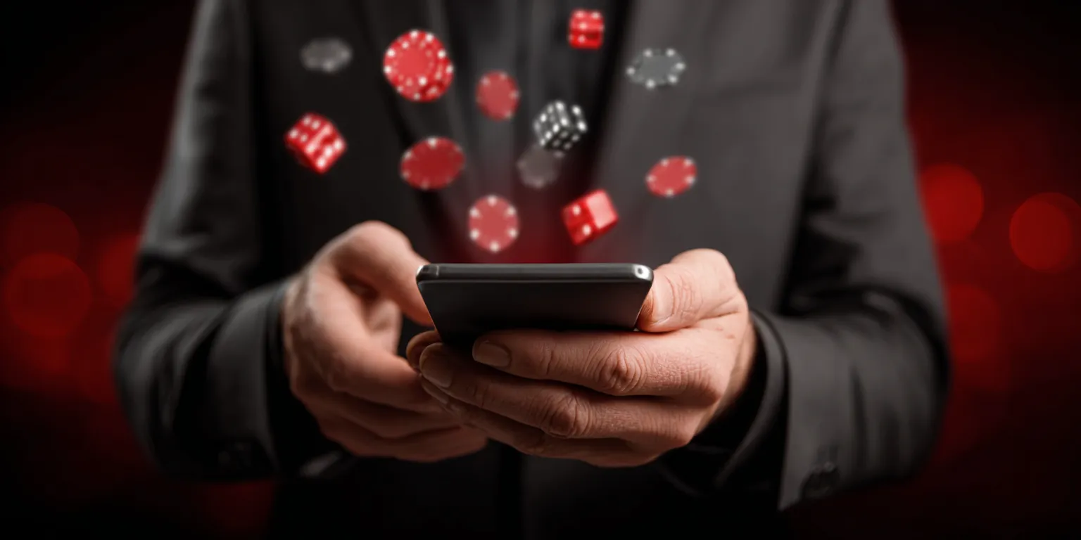 Kết quả xổ số miền Bắc hôm nay: Cập nhật nhanh và chính xác