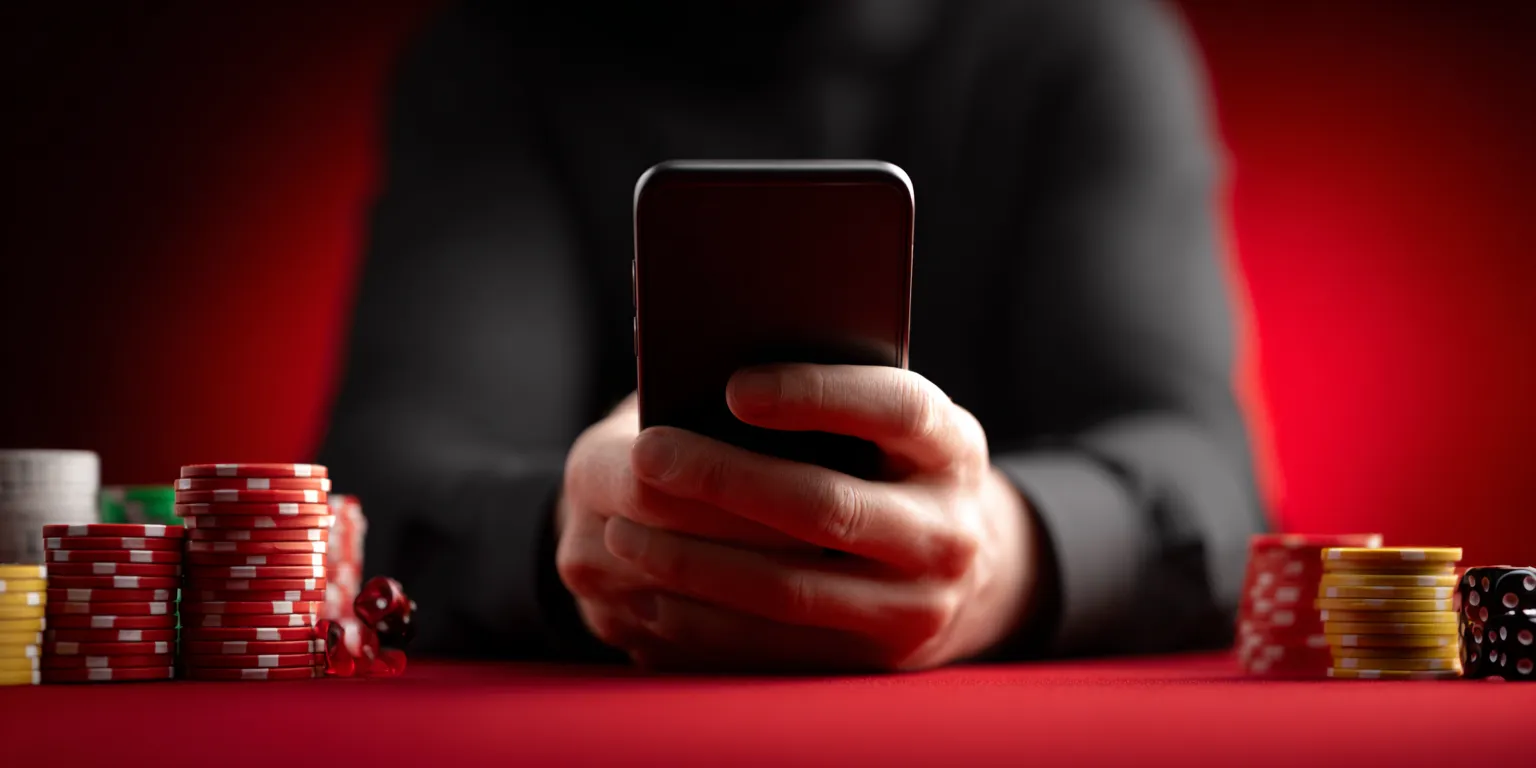 Kết quả xổ số miền Bắc hôm nay: Cập nhật nhanh và chính xác