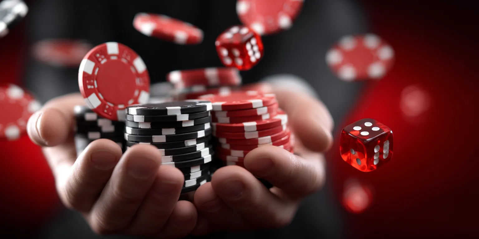 Sodo Casino: Điểm Đến Đầy Hấp Dẫn Cho Người Chơi Xổ Số Online