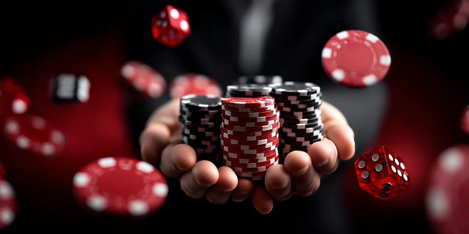 Sodo Casino: Điểm Đến Đầy Hấp Dẫn Cho Người Chơi Xổ Số Online