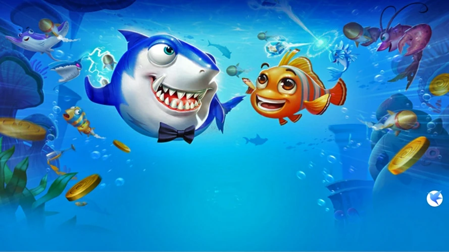 Khám Phá Kết Quả Xổ Số Miền Bắc Ngày Hôm Nay và Những Thông Tin Quan Trọng