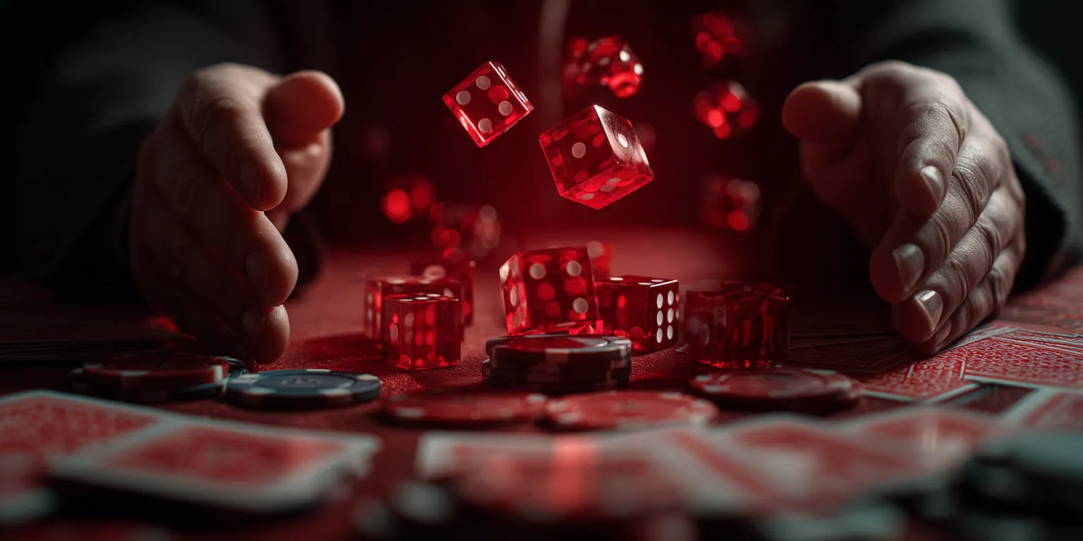 Khám Phá Thế Giới Xổ Số với GK88