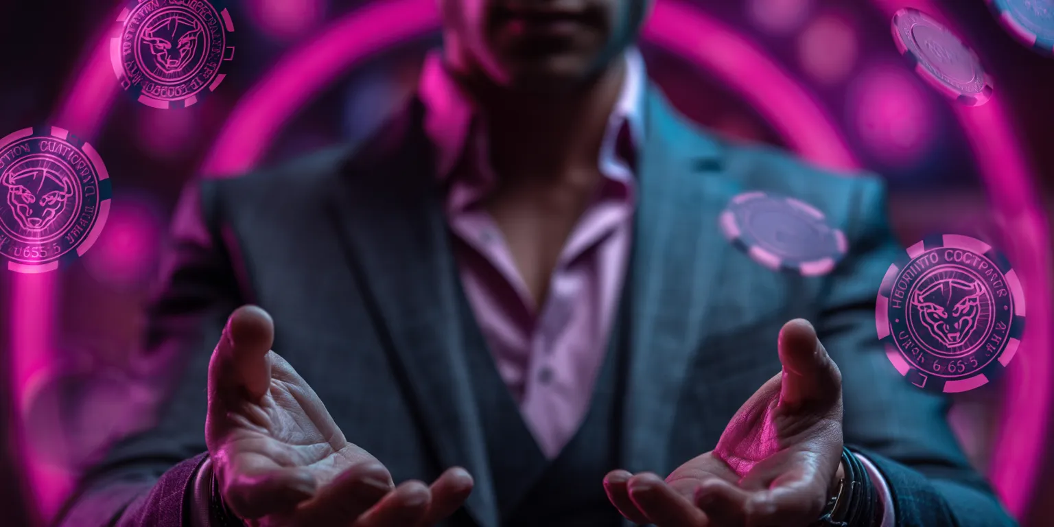 Khám Phá Thế Giới Xổ Số với GK88