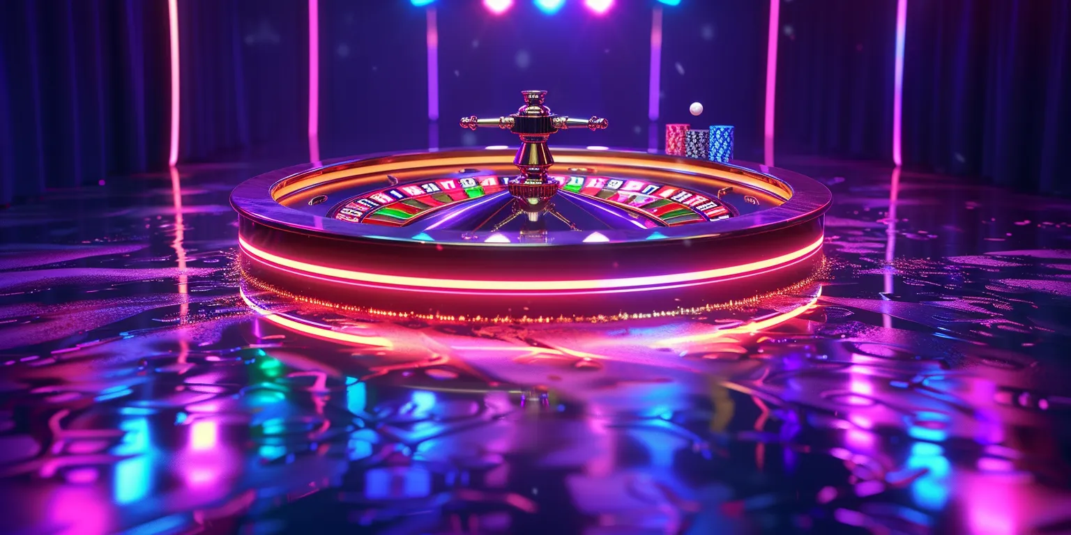 Khám Phá Thế Giới Xổ Số: Từ 