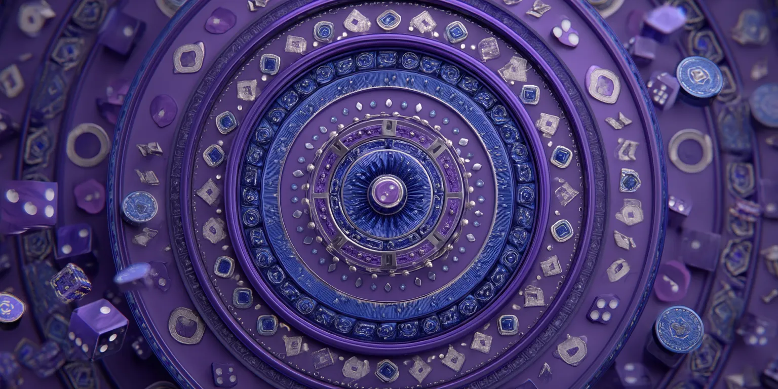 Khám Phá Thế Giới Xổ Số: Từ 