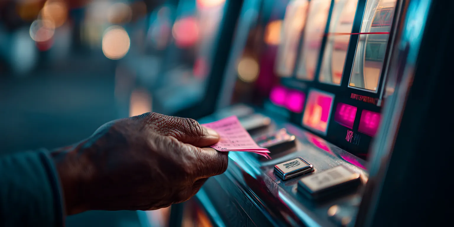 Khám Phá Thế Giới Neu88 và Các Trò Chơi Hấp Dẫn