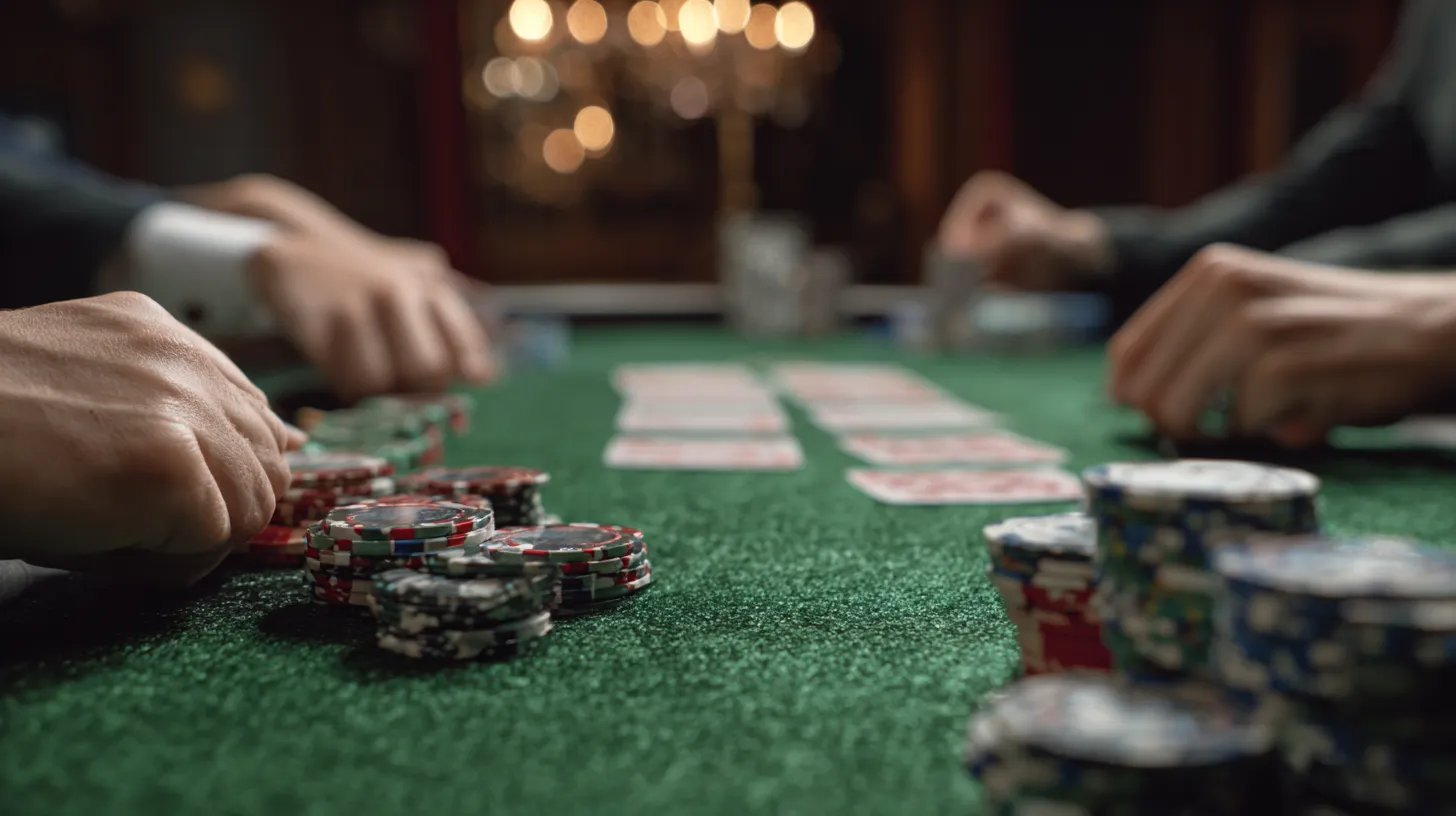 Khám Phá Thế Giới Neu88 và Các Trò Chơi Hấp Dẫn