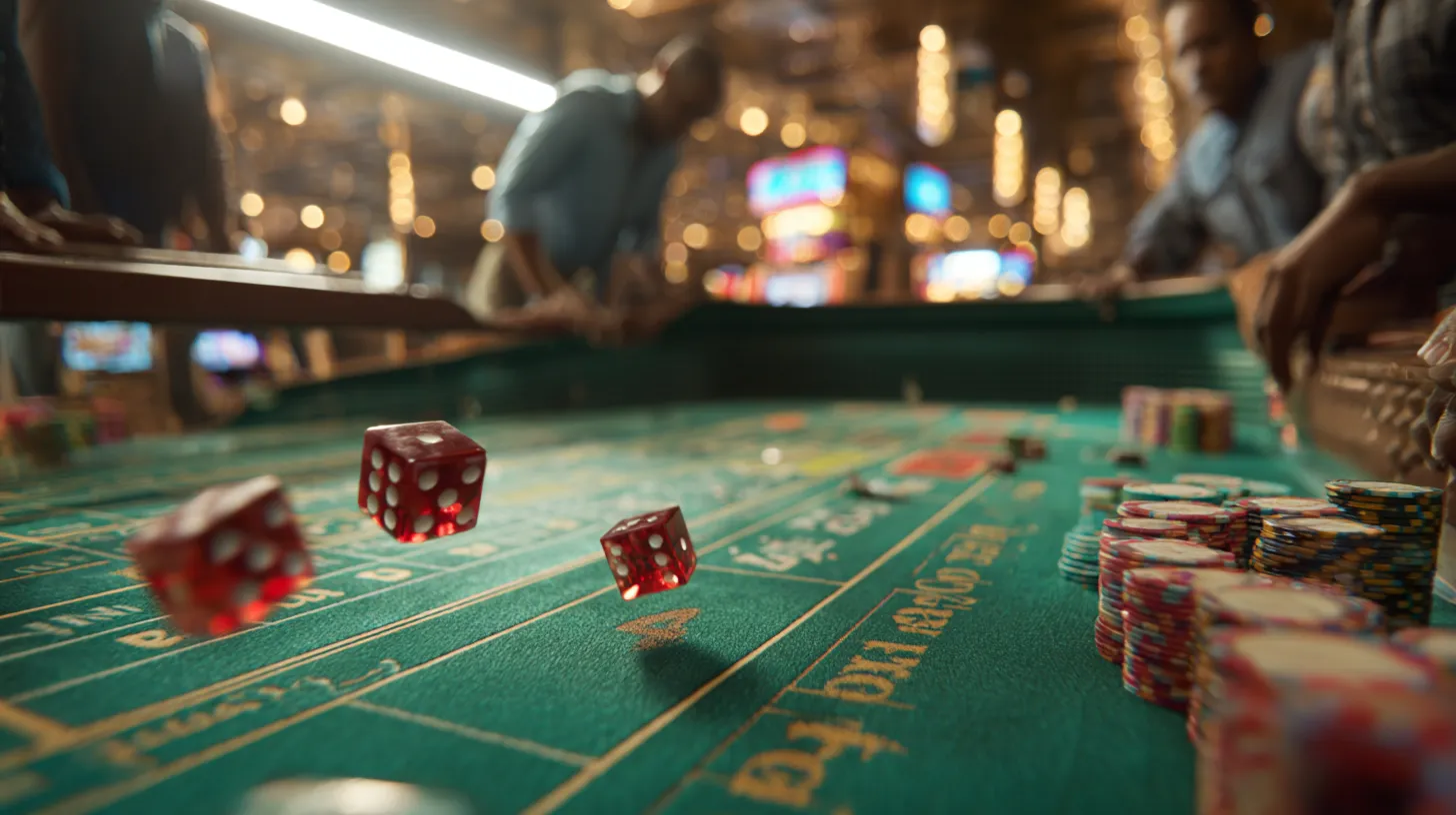 Khám Phá Thế Giới Xổ Số Miền Nam và Vin777