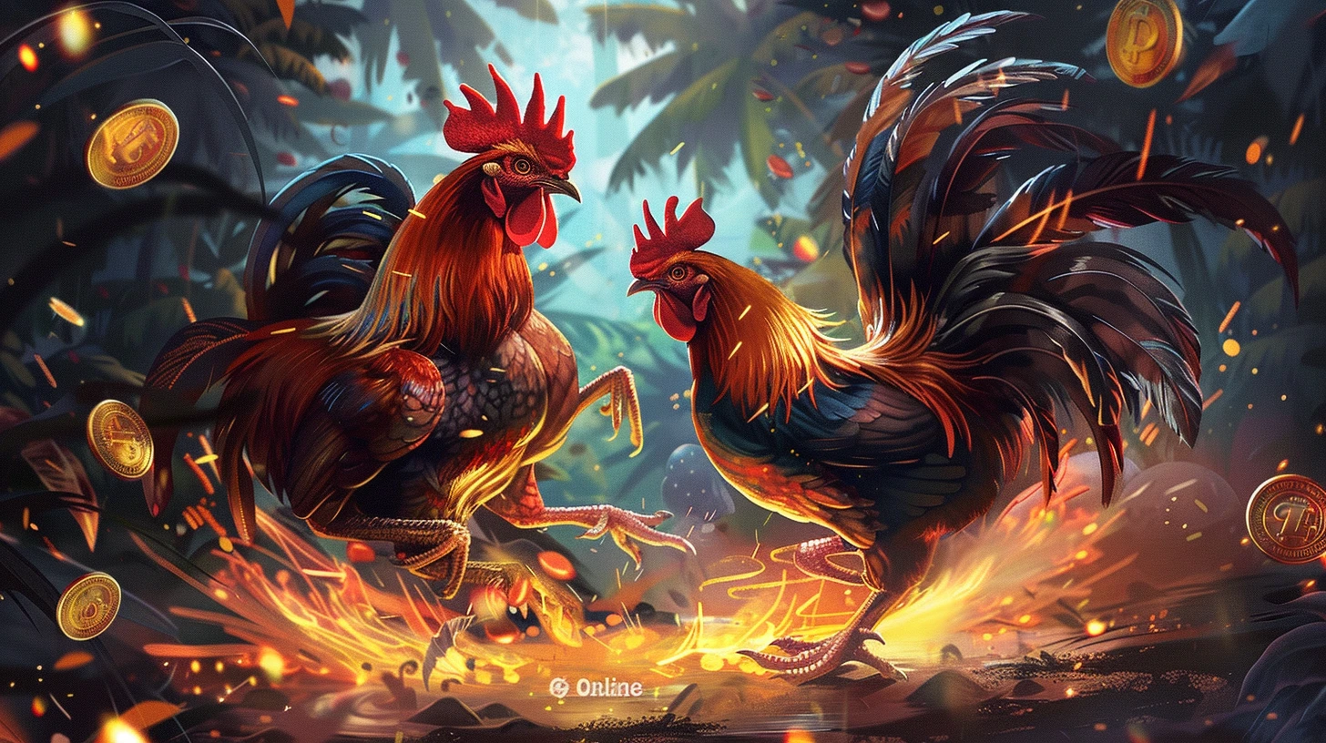 Khám Phá Vin777: Trải Nghiệm Đặc Biệt Trong Thế Giới Xổ Số