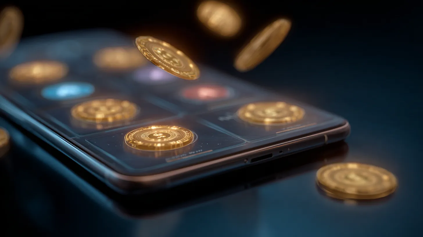 Khám Phá Thế Giới Xổ Số: Những Điều Cần Biết Về May 88 và Các Dịch Vụ Liên Quan