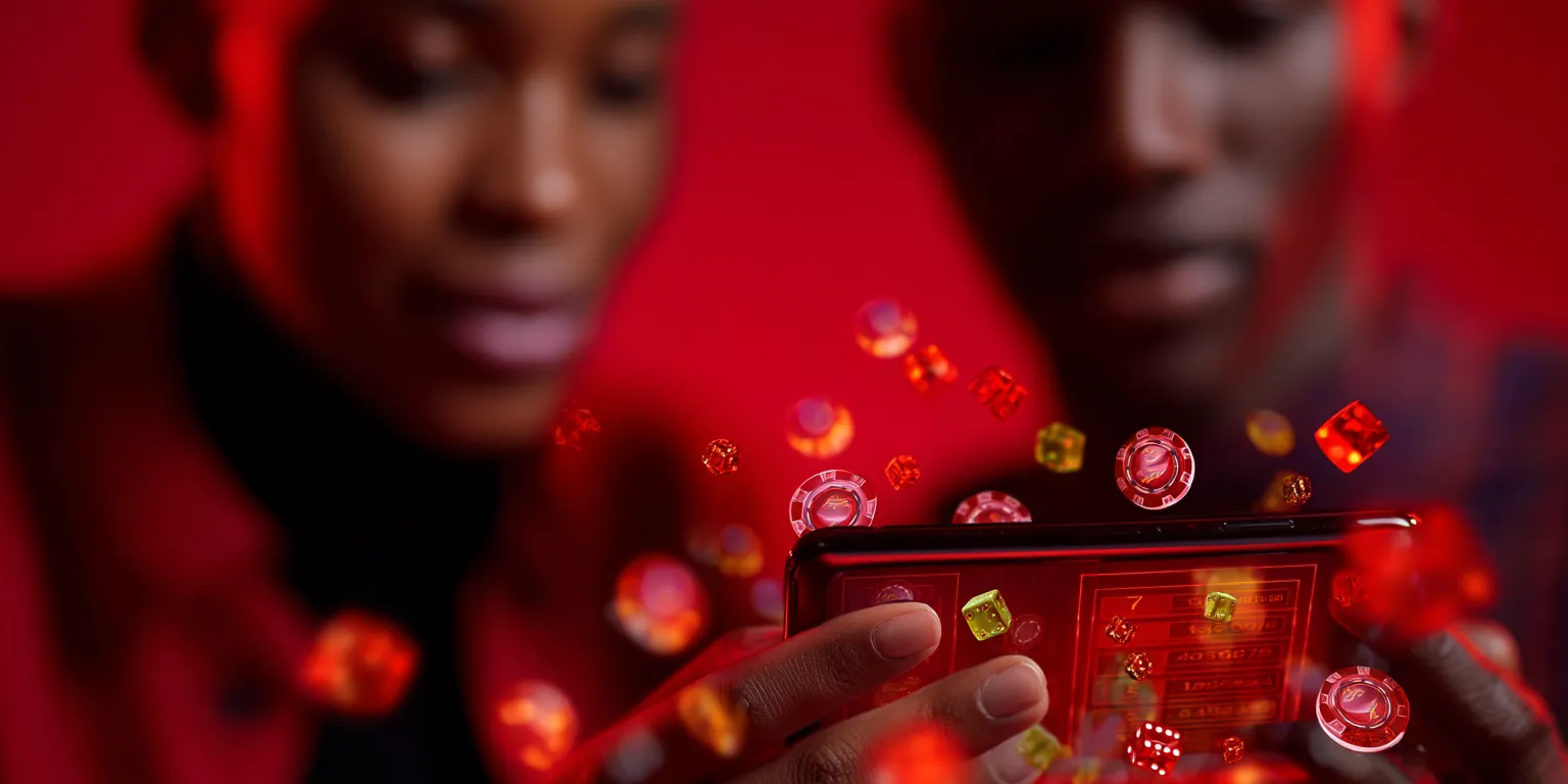 Khám Phá Thế Giới Xổ Số: Những Điều Cần Biết Về May 88 và Các Dịch Vụ Liên Quan