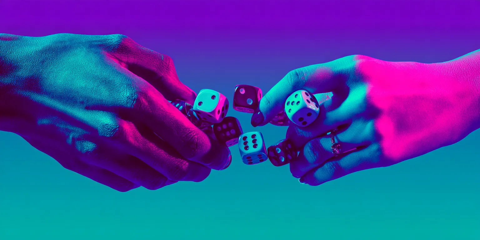 Khám Phá Thế Giới Xổ Số: Những Điều Cần Biết Về May 88 và Các Dịch Vụ Liên Quan