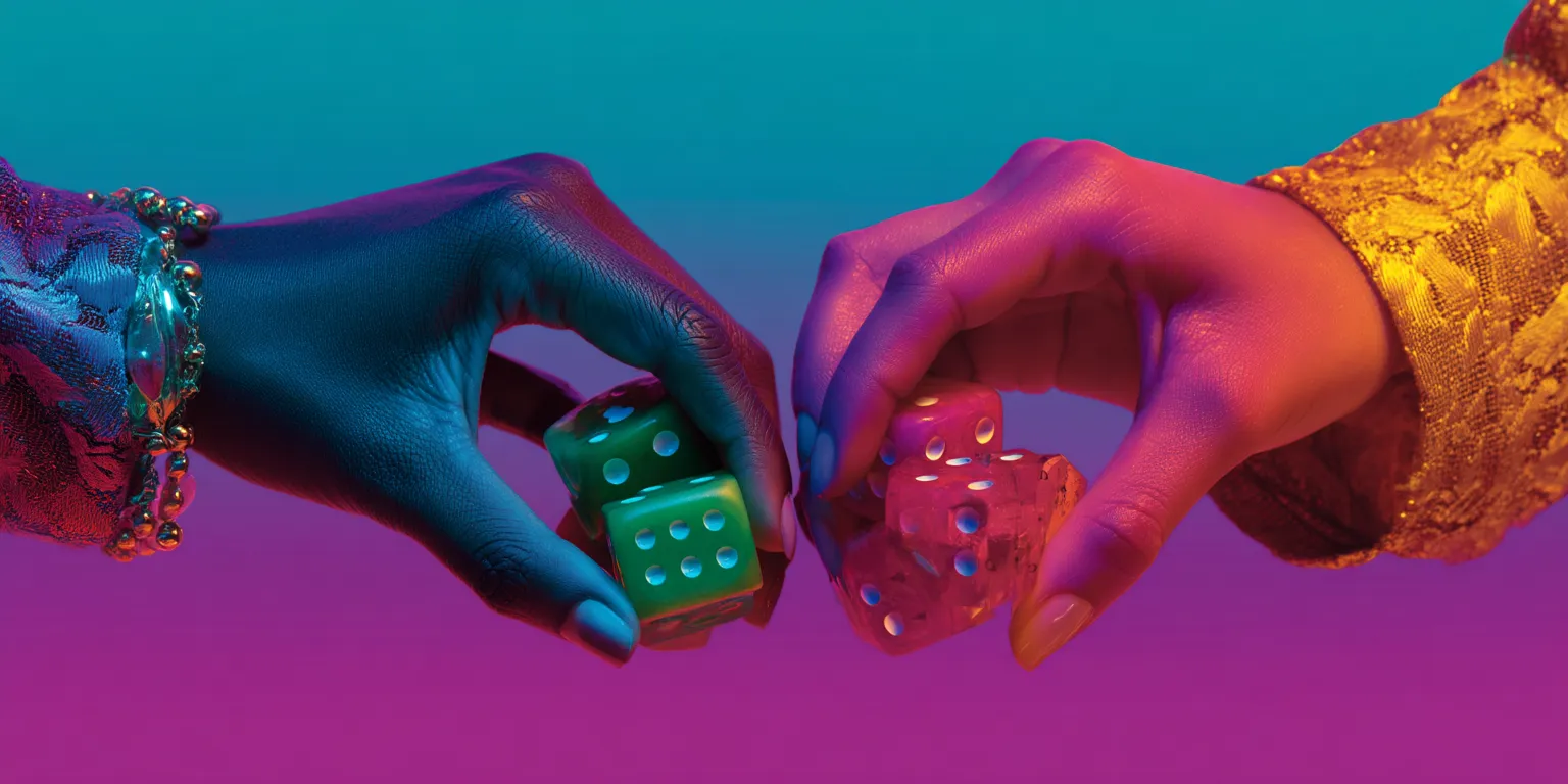 Sodo Casino: Trải Nghiệm Giải Trí Đỉnh Cao Cho Người Chơi