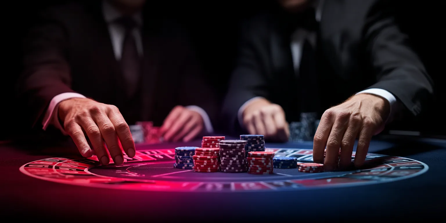 Sodo Casino: Trải Nghiệm Giải Trí Đỉnh Cao Cho Người Chơi