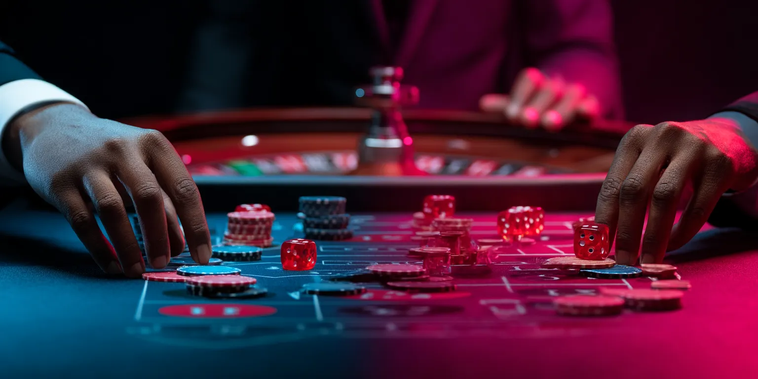 Sodo Casino: Trải Nghiệm Giải Trí Đỉnh Cao Cho Người Chơi
