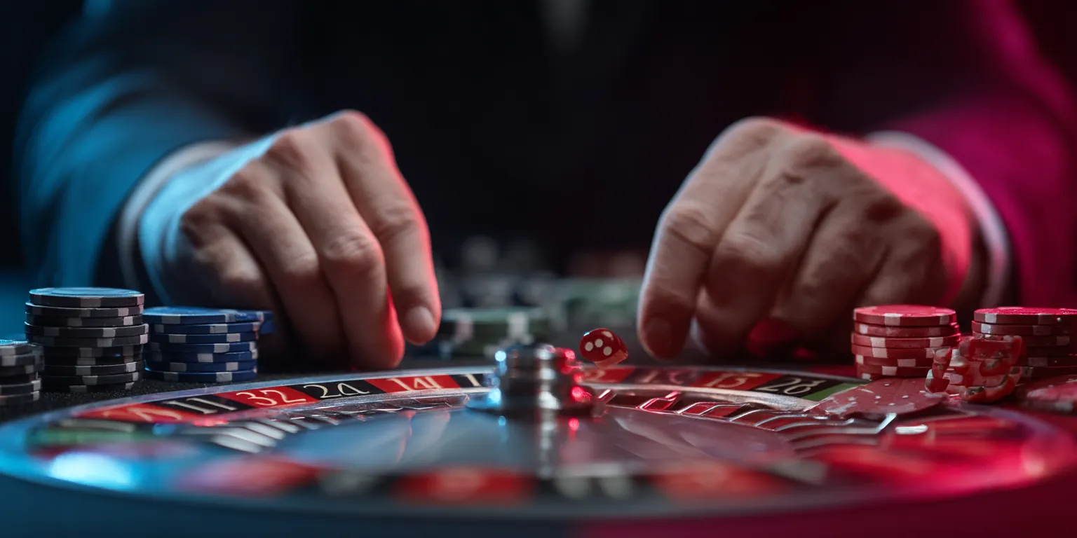 Khám Phá Thế Giới Gà Chọi và JILI Phi Long Tàng Bảo