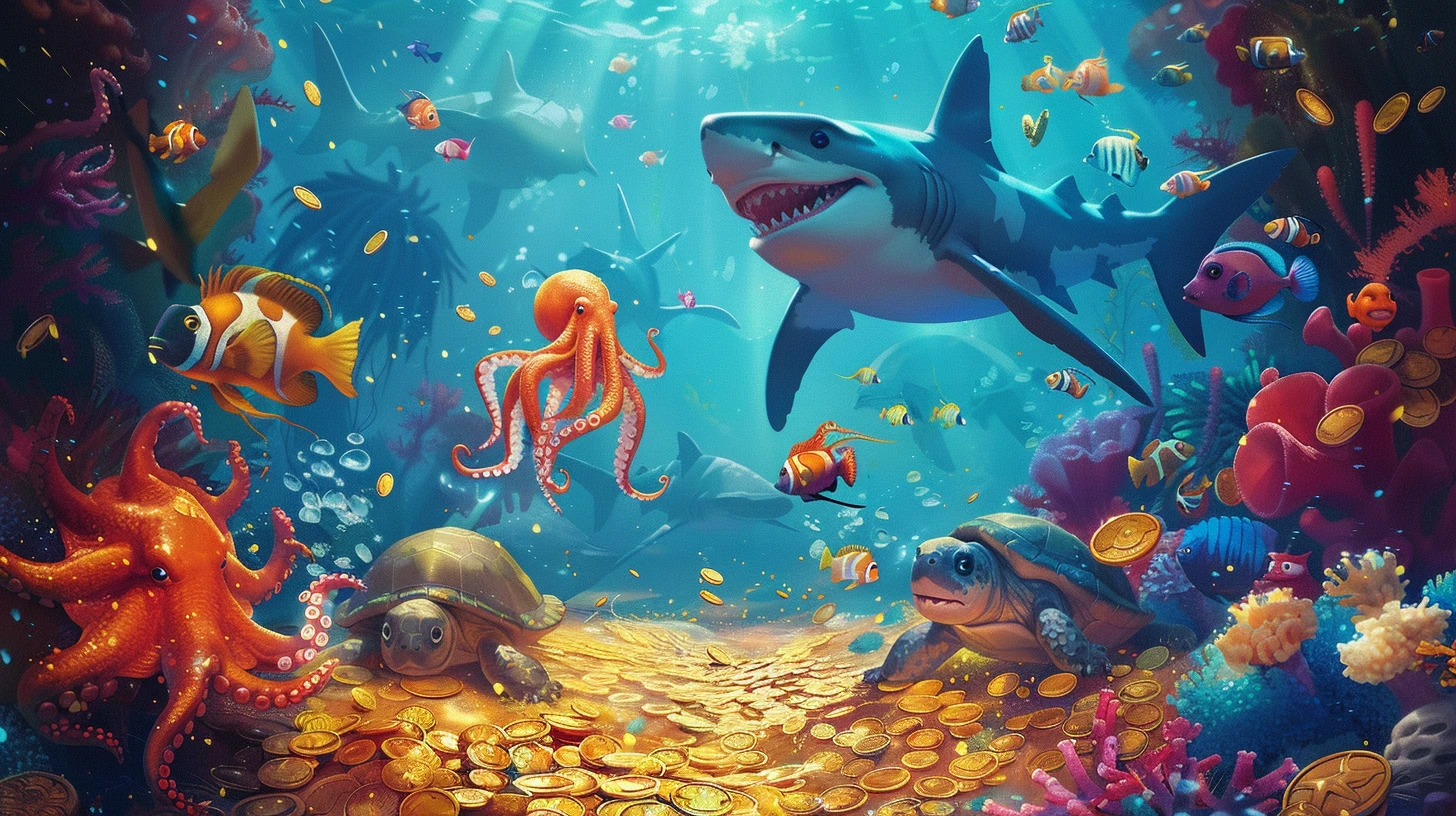 Khám Phá Vin777: Trải Nghiệm Đặc Biệt Trong Thế Giới Xổ Số